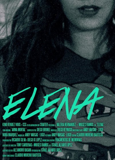 10303806_641793579234226_6151278280222465652_n