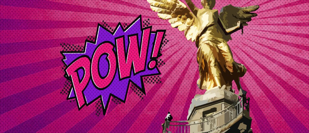 Kino Rendez Vous Making&nbsp;Of